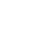 PTHR LOGO 2022 white